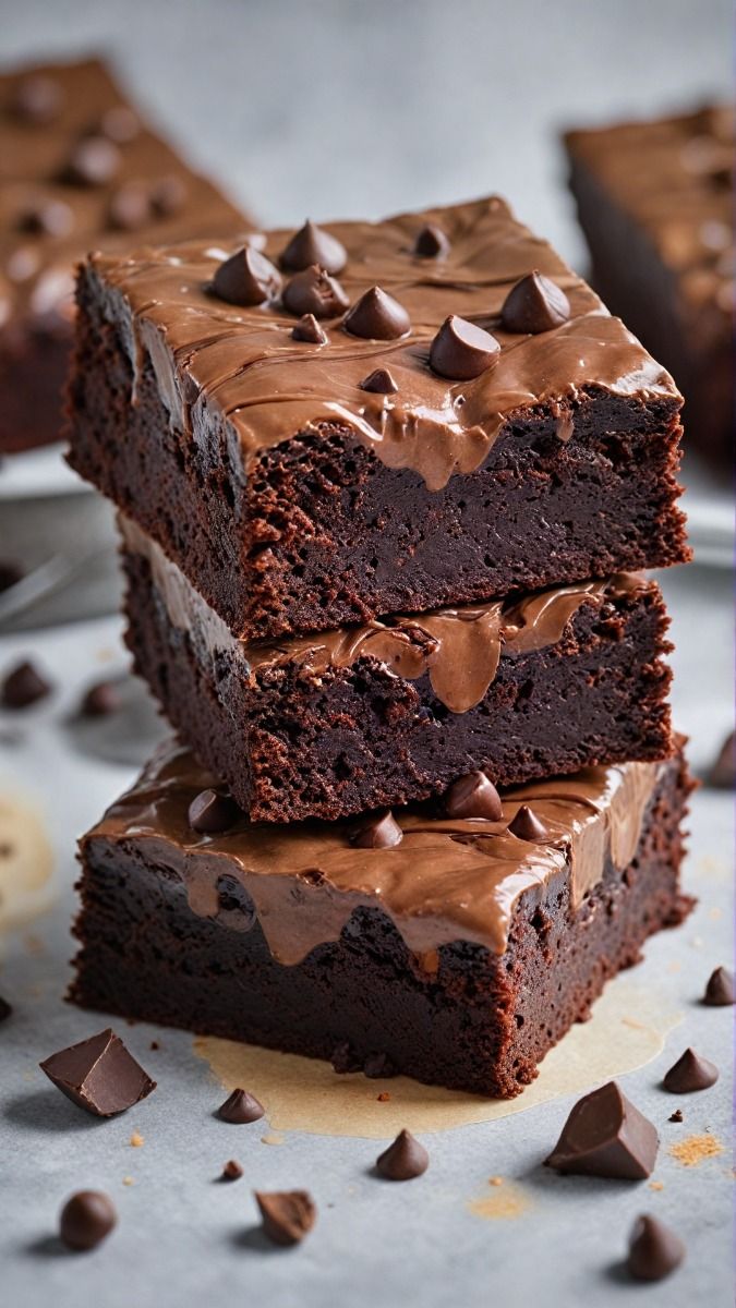 Brownies